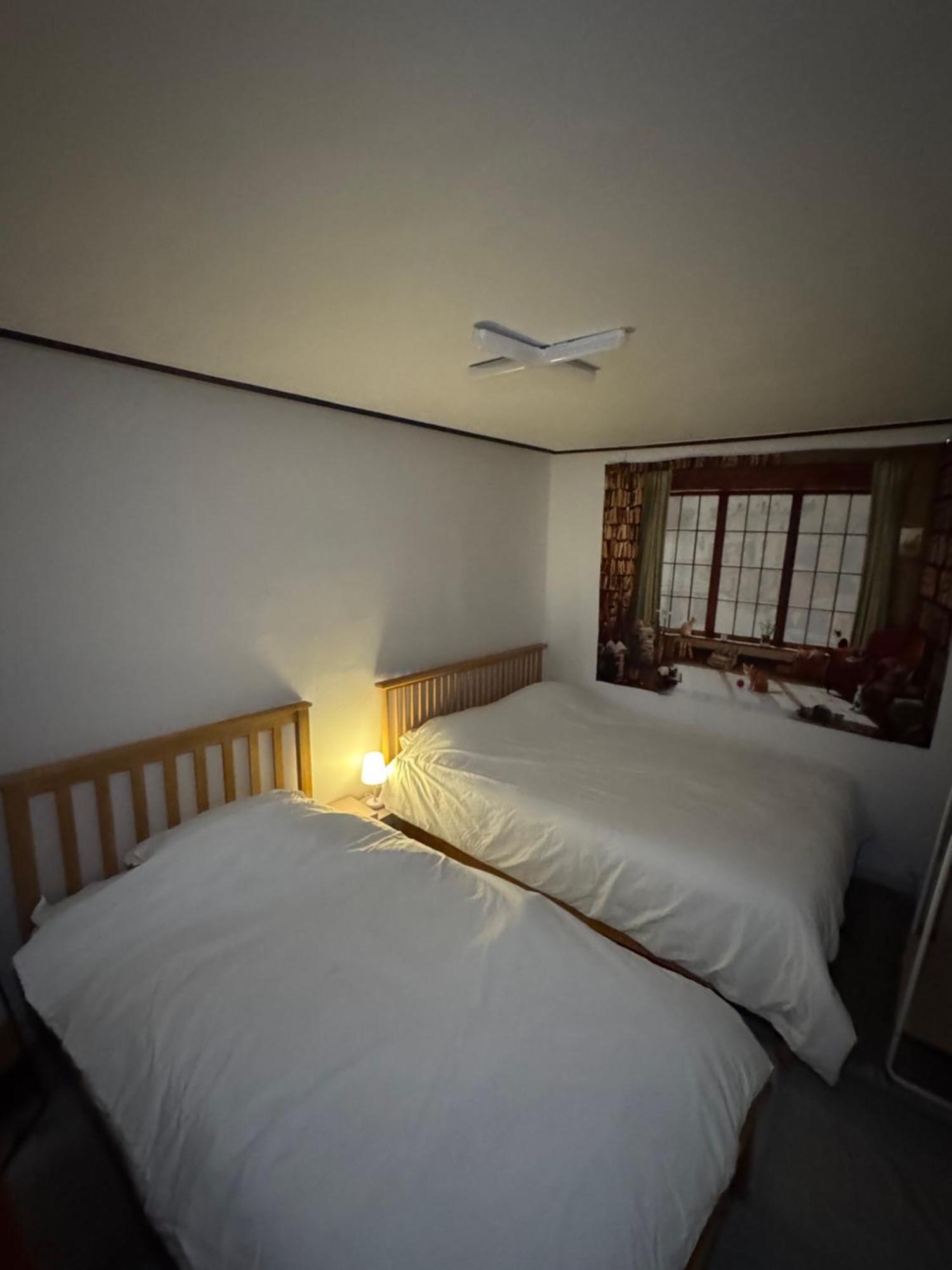 Family House #open Promotion #jamsil #kspo Dome #lotte World Villa