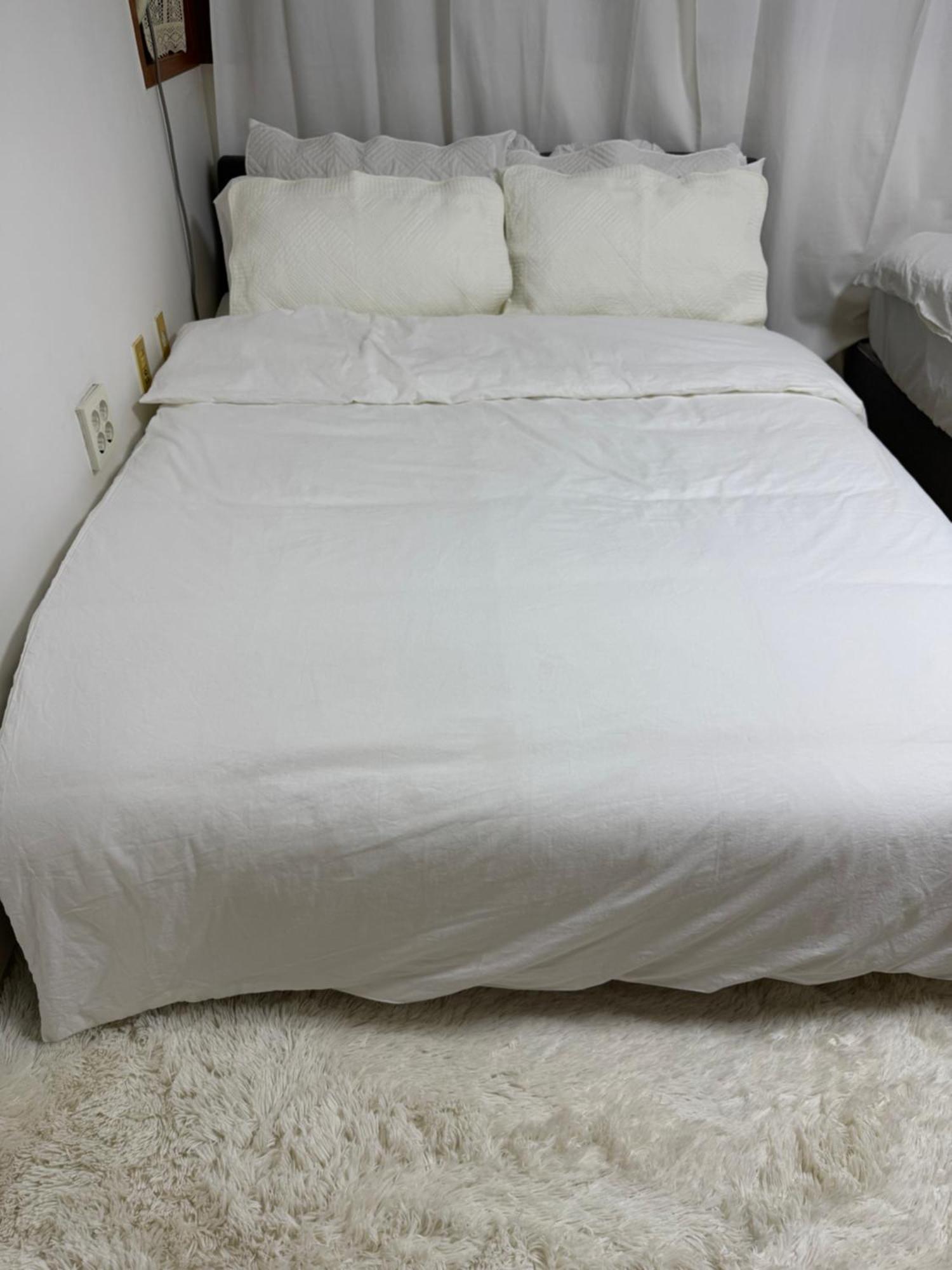 Family House #open Promotion #jamsil #kspo Dome #lotte World Villa Seoul